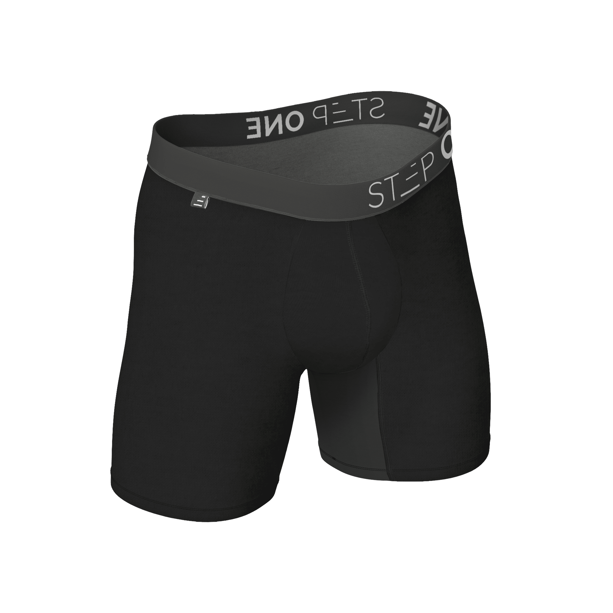 Buy Men's Boxer Briefs Online in UK