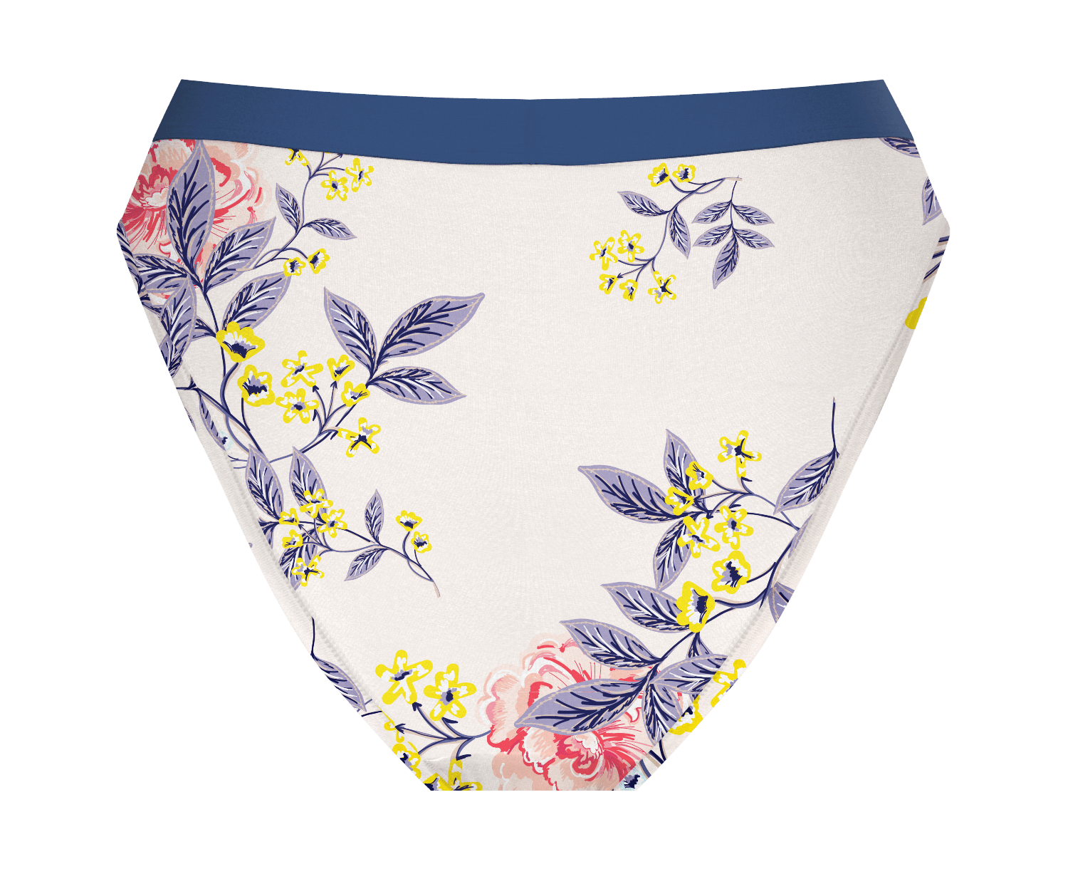 Buy Womens Underwear Online at Step One