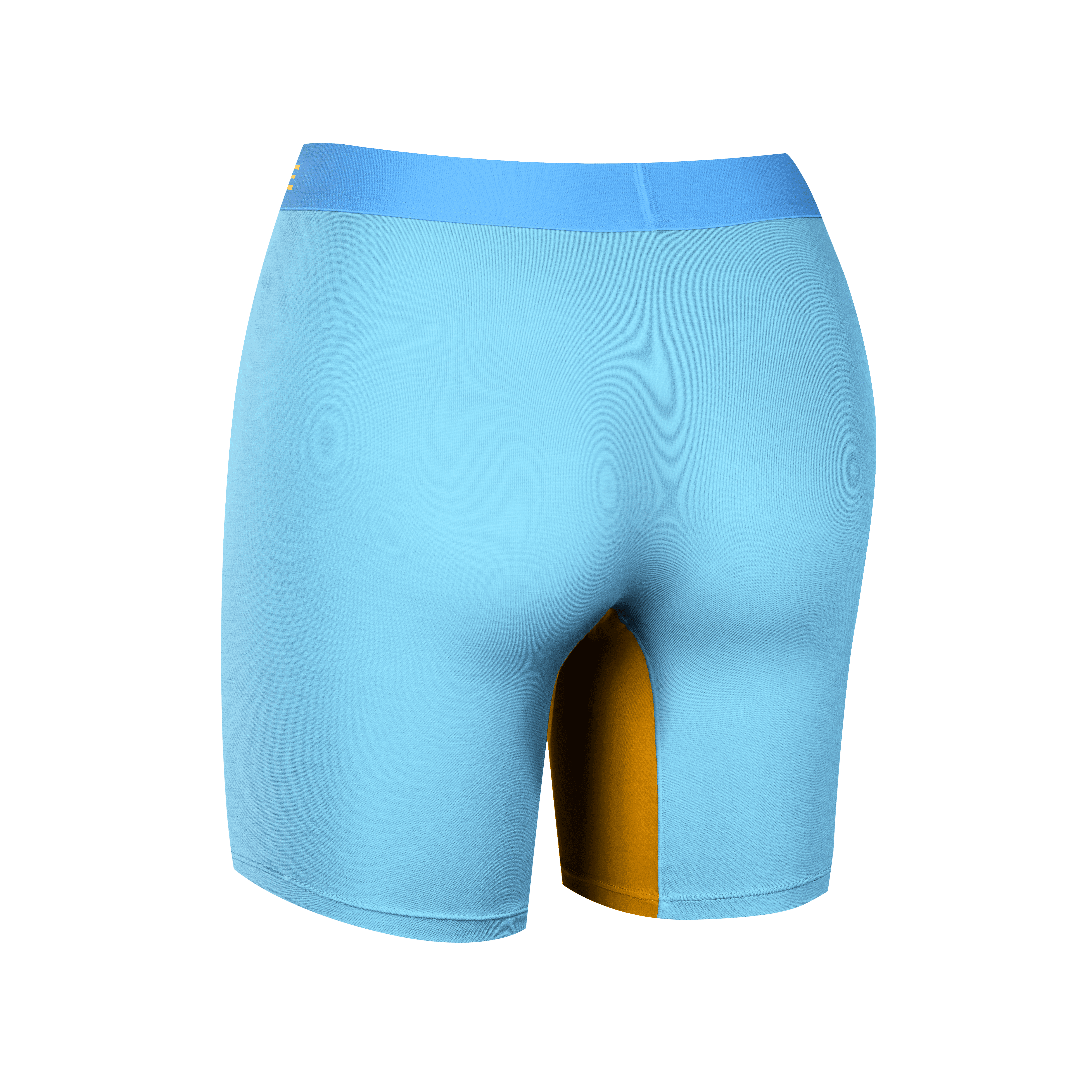 Buy Women's Underwear Online at Step One UK