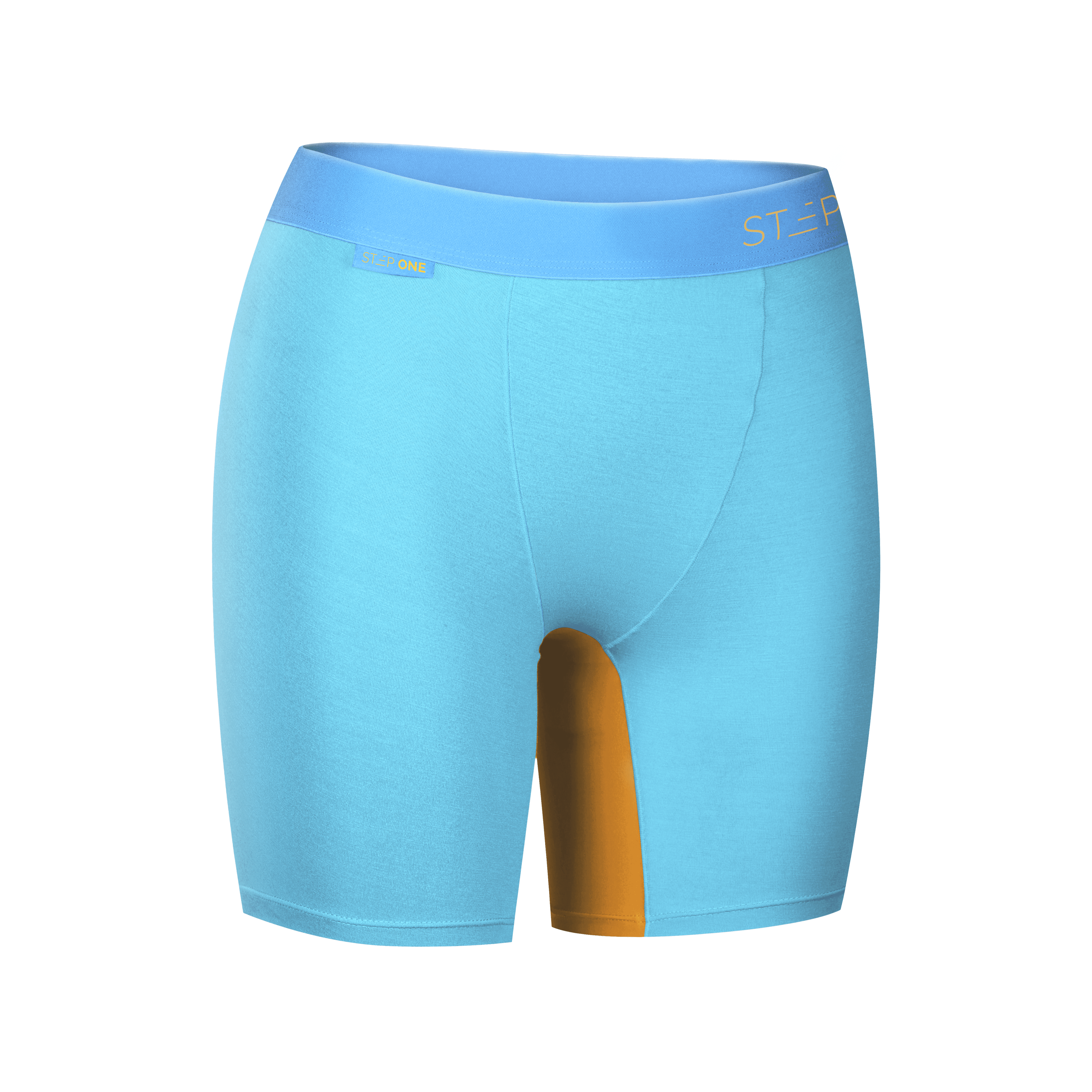 Buy Women's Underwear Online at Step One UK