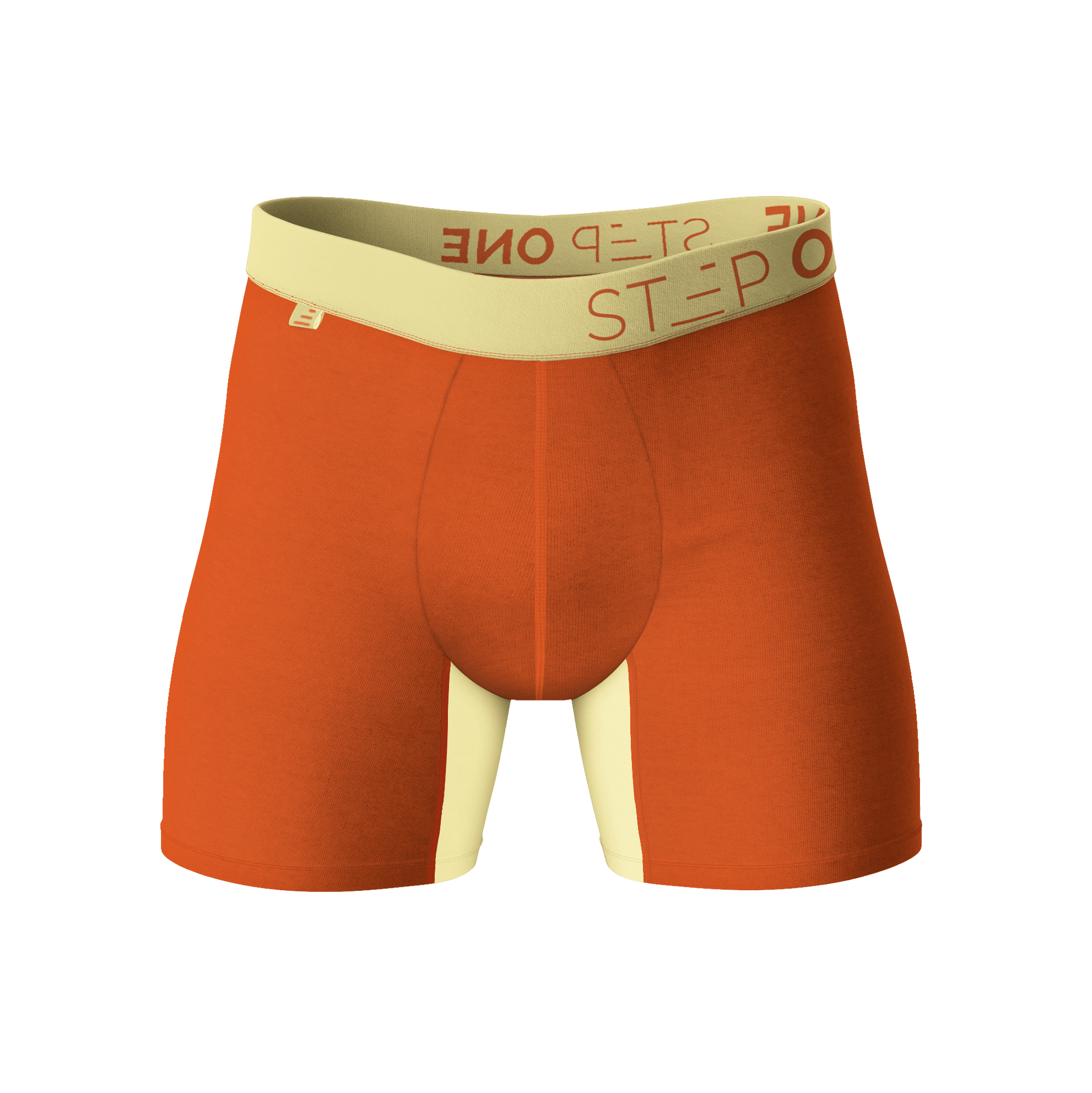 Trunk - Donald Trunks