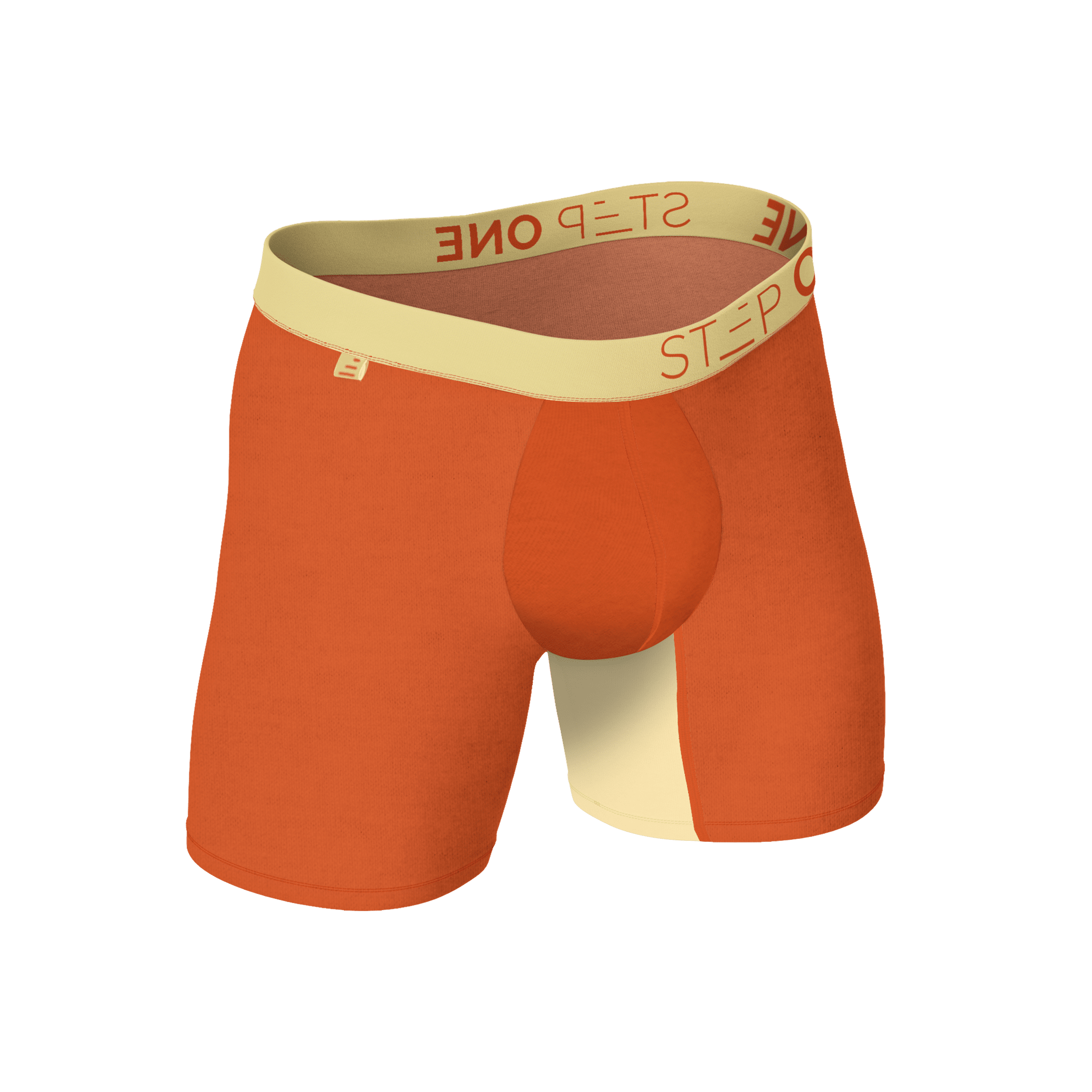 Trunk - Donald Trunks