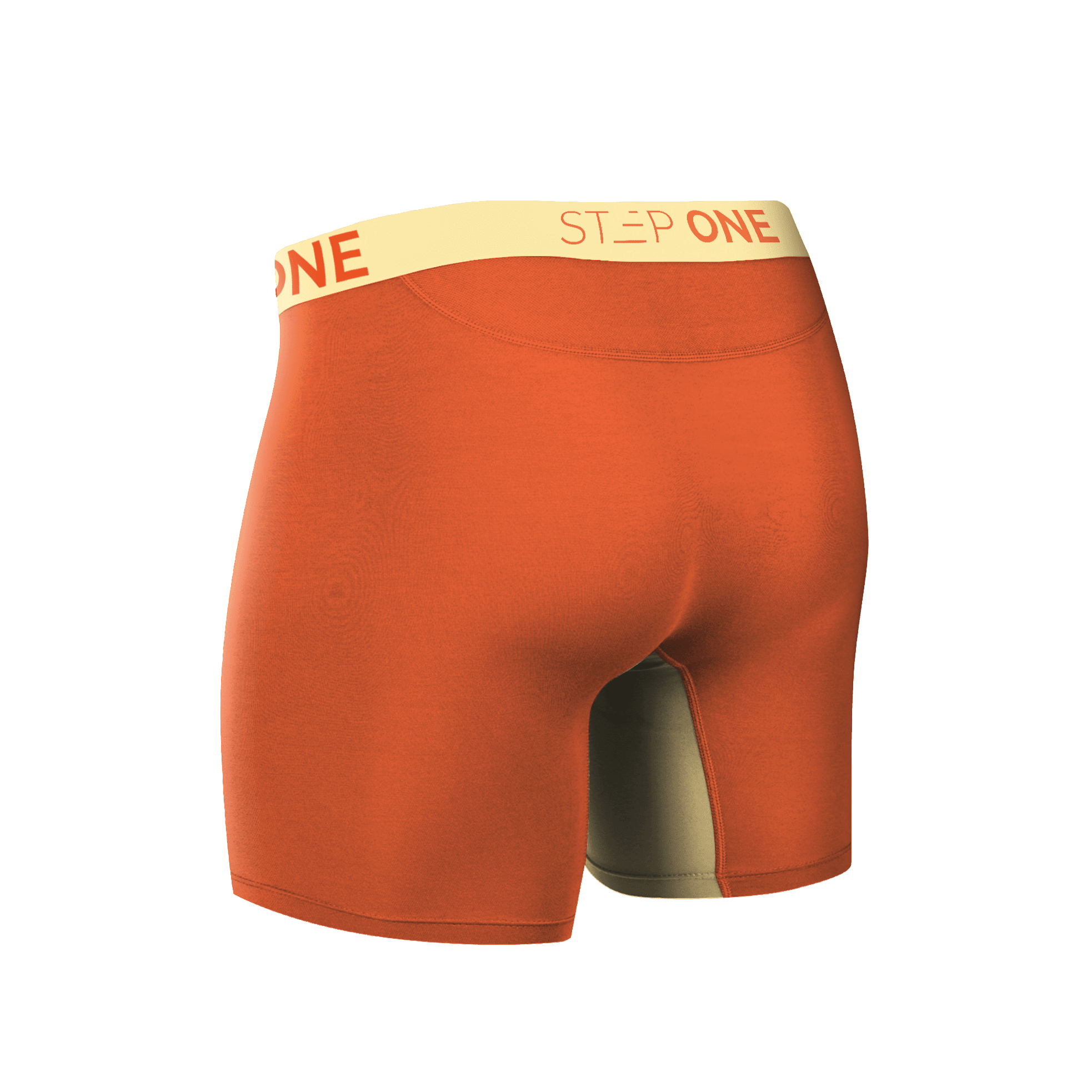 Boxer Brief Fly - Donald Trunks