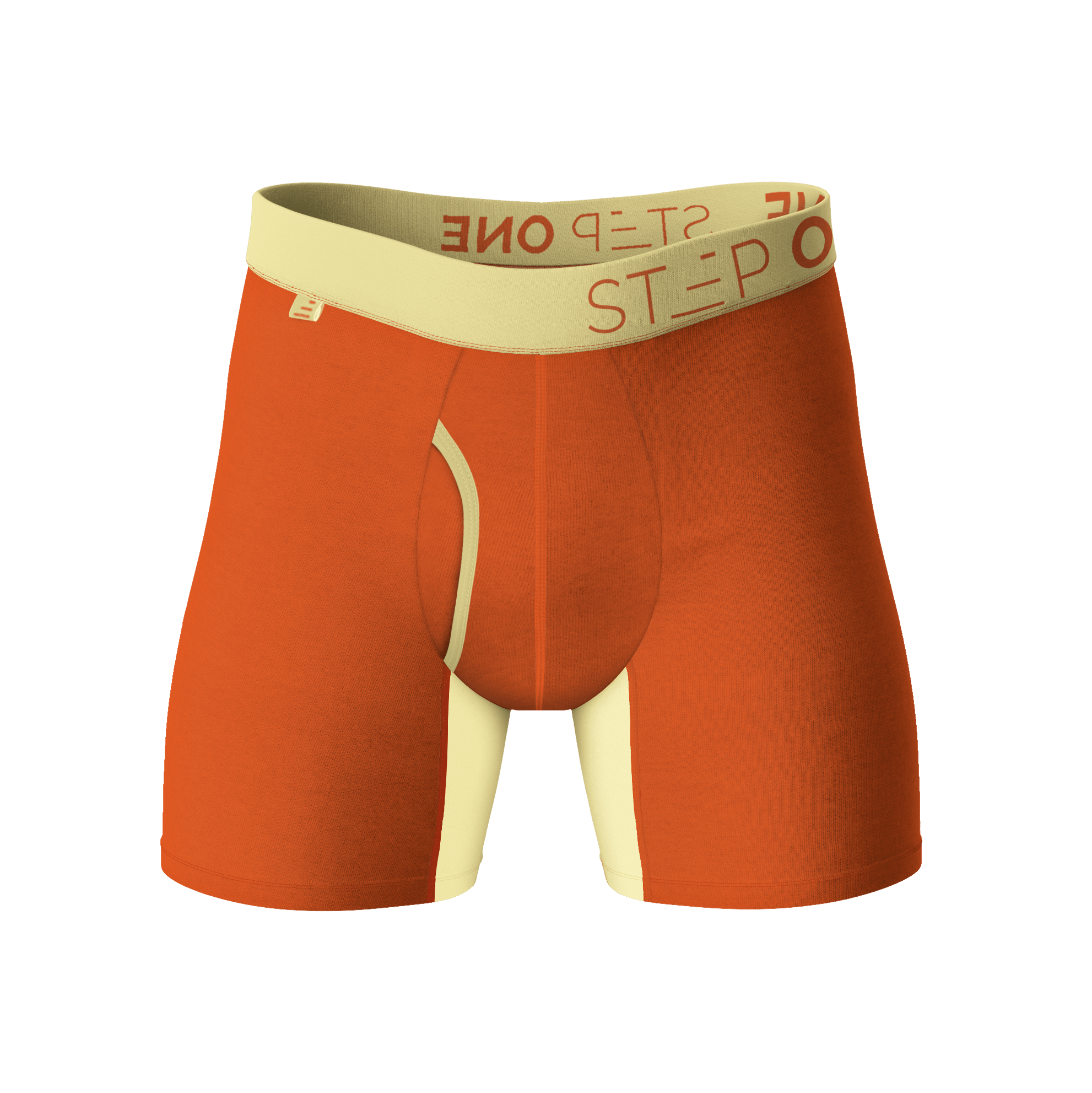 Boxer Brief Fly - Donald Trunks