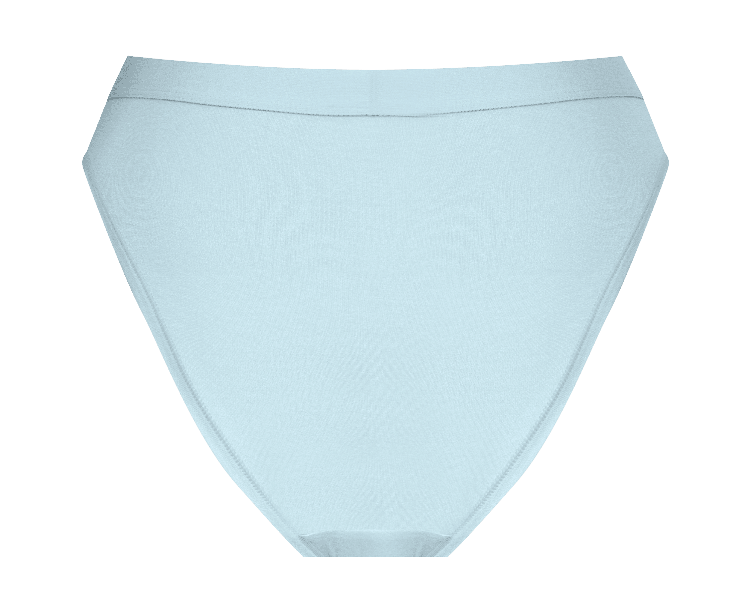 Women's Bikini Brief - Ice Melt