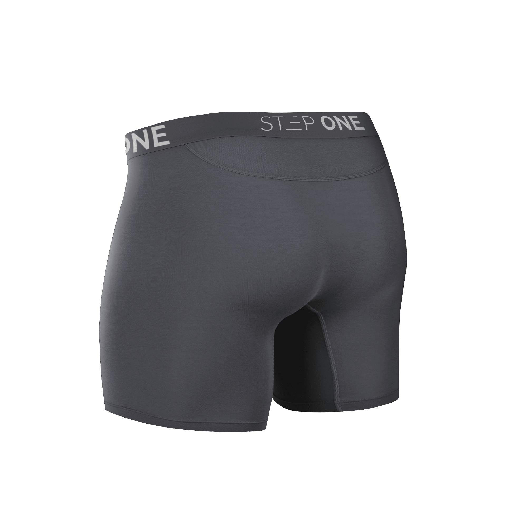 Buy Mens Underwear Online at Step One