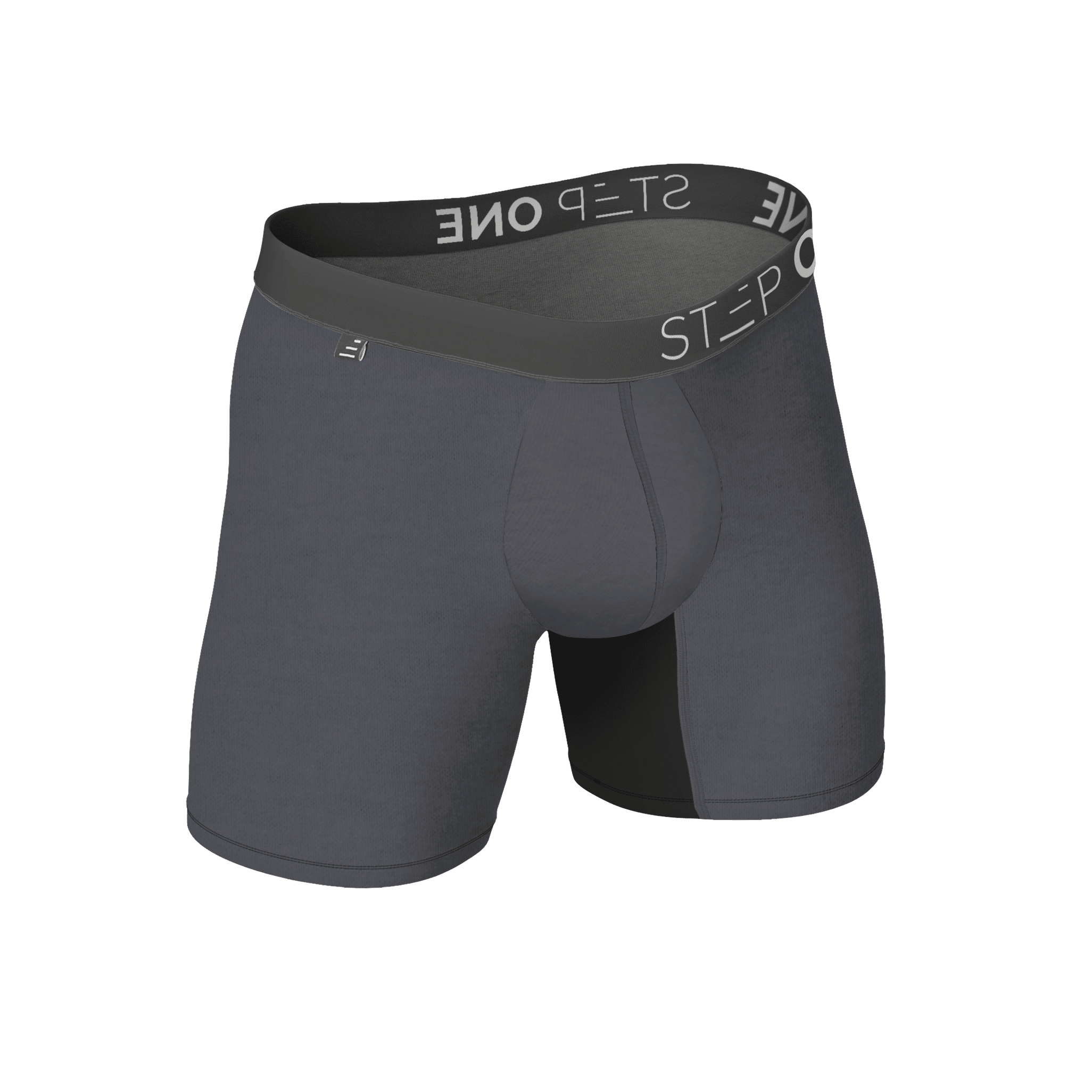 Buy Mens Underwear Online at Step One