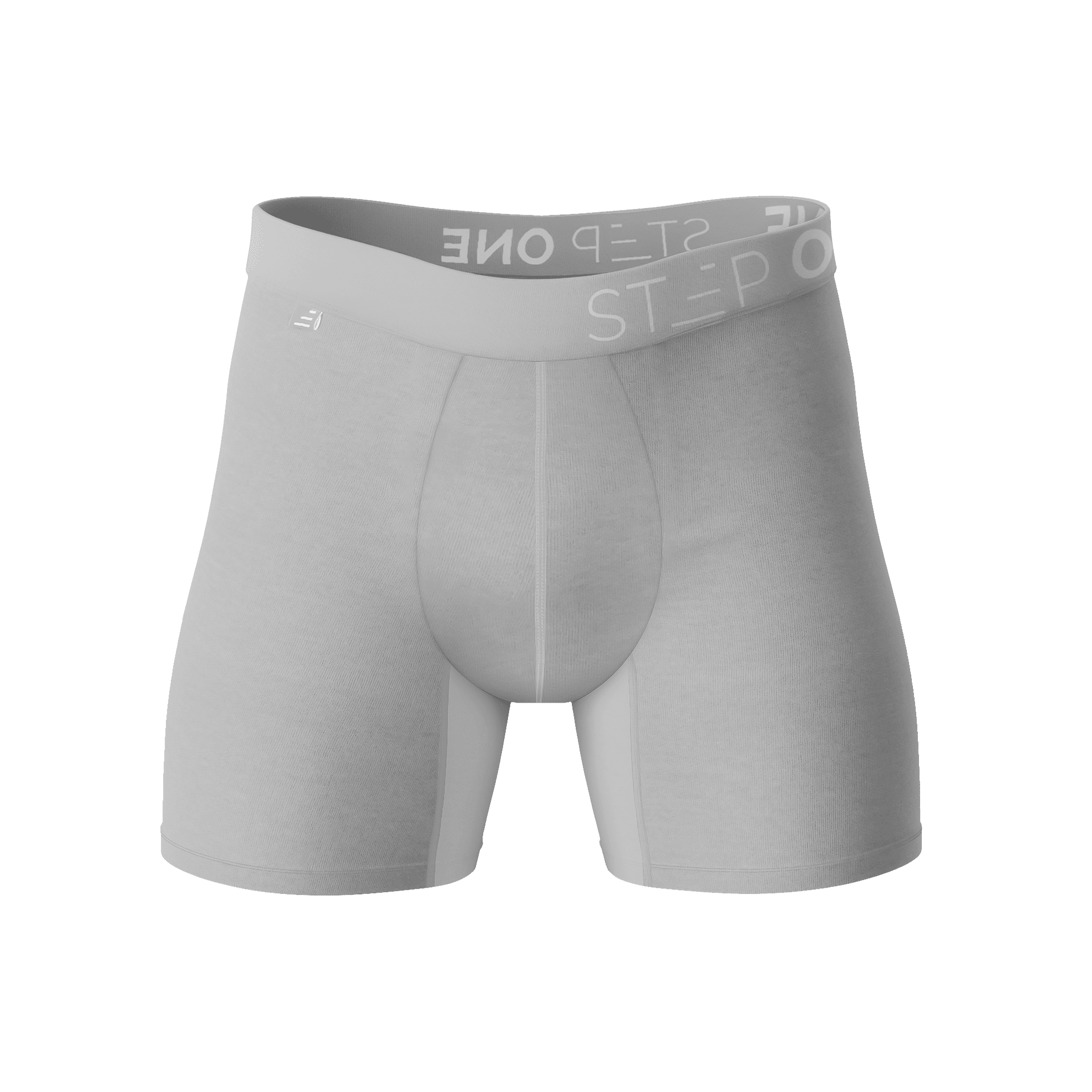 Junior Trunk - Tin Cans - Bamboo Underwear