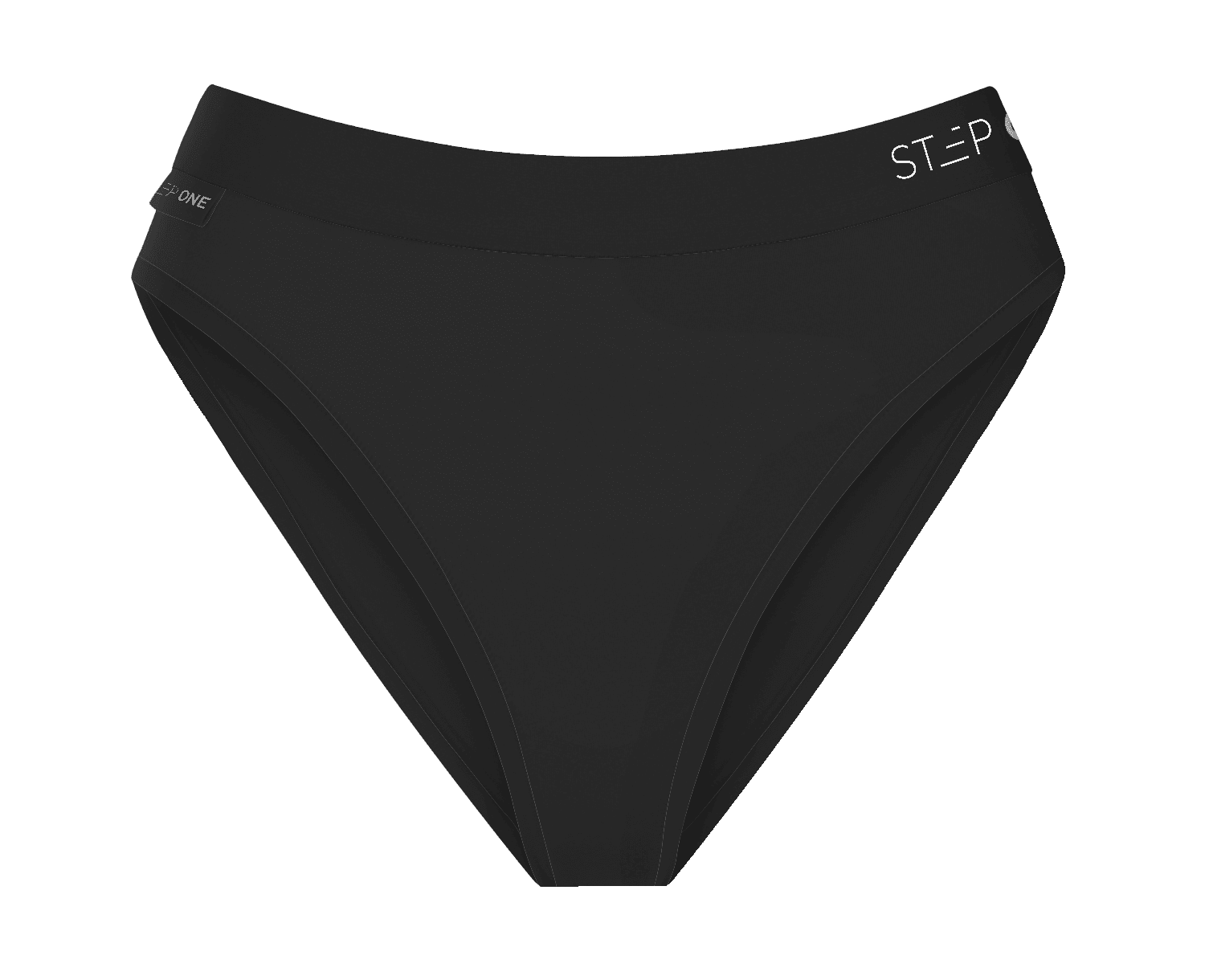 Women's Bikini Brief - Tap Shoe