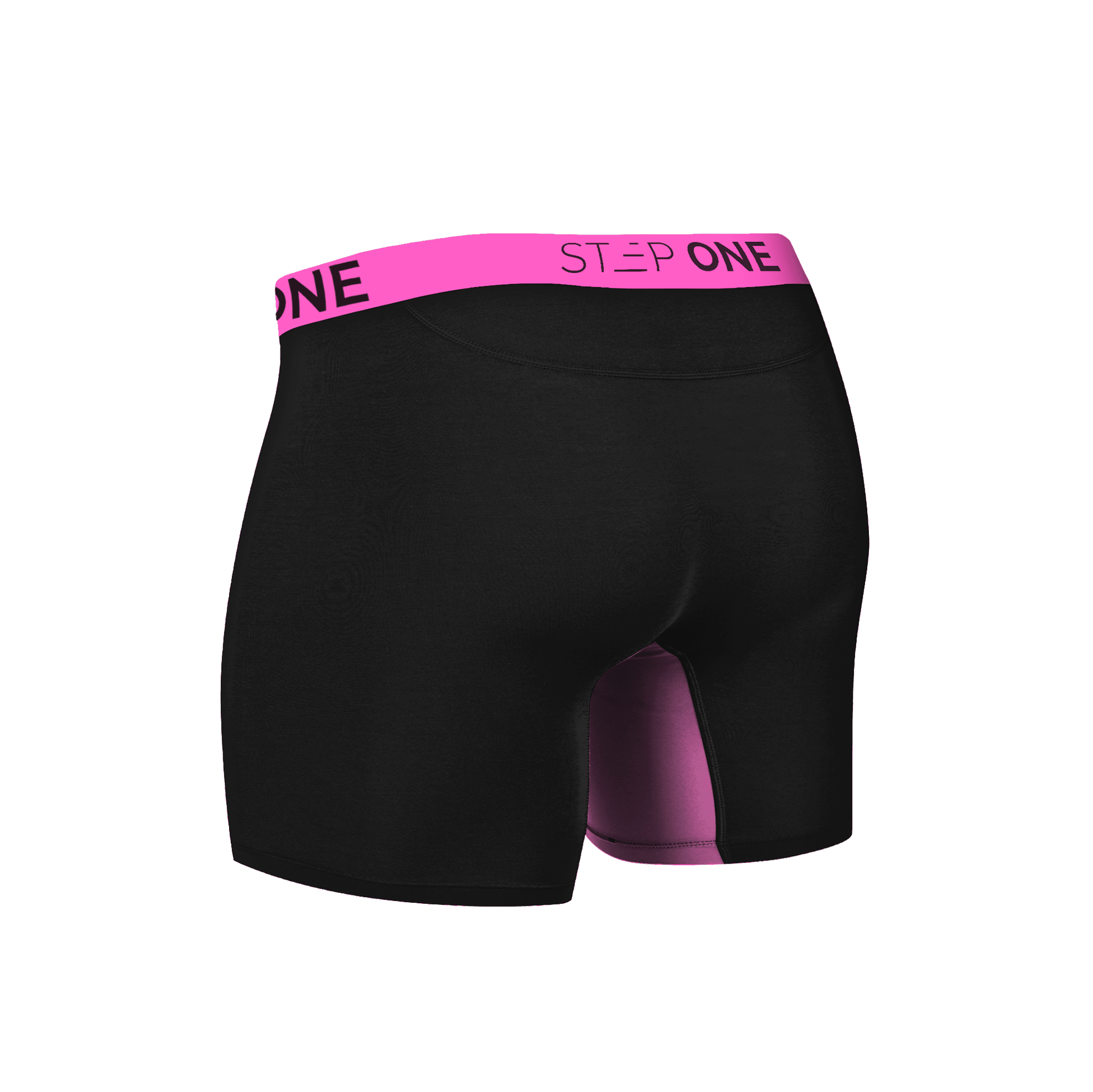 Trunk - Cherry Cheeks