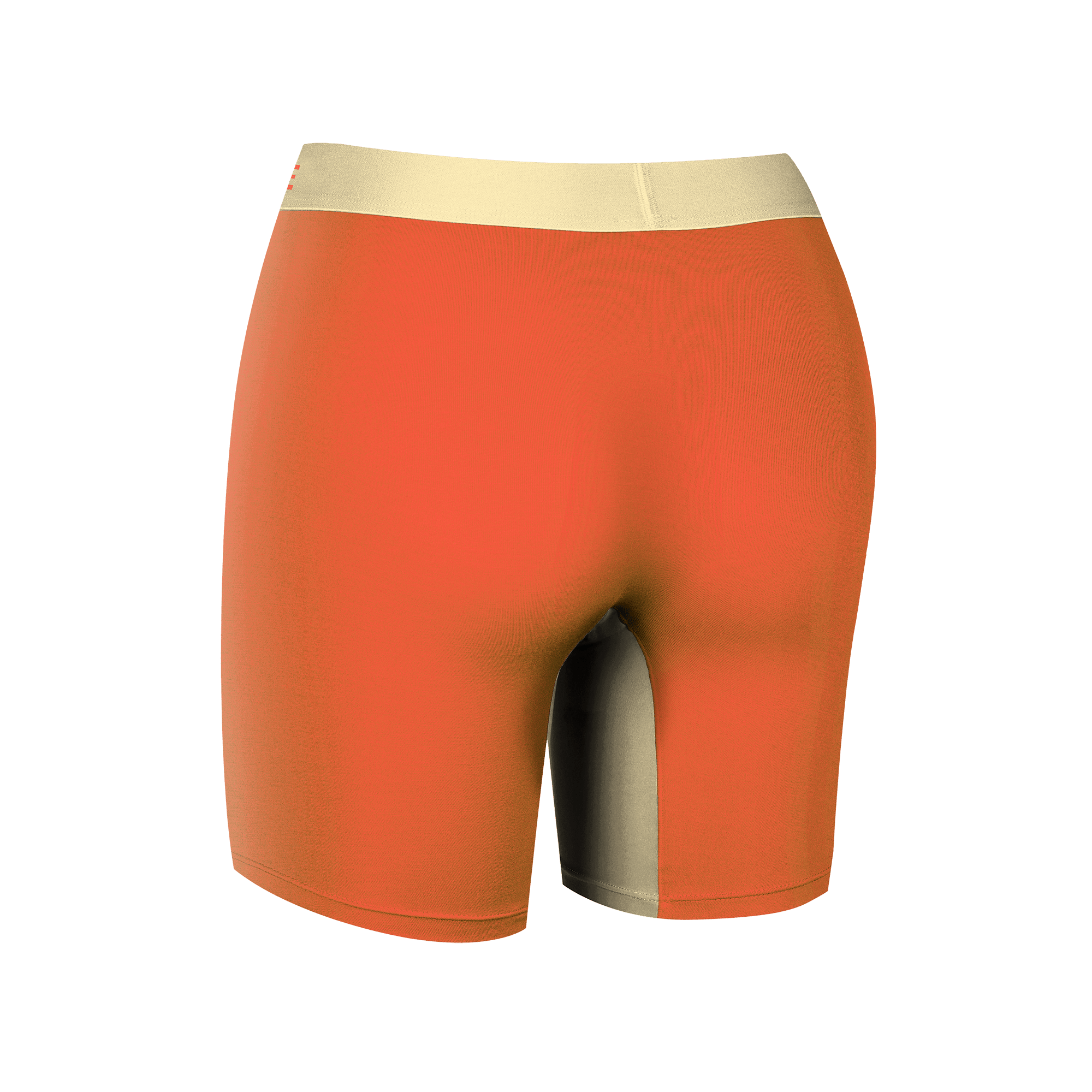 Women's Boxer - Donald Trunks