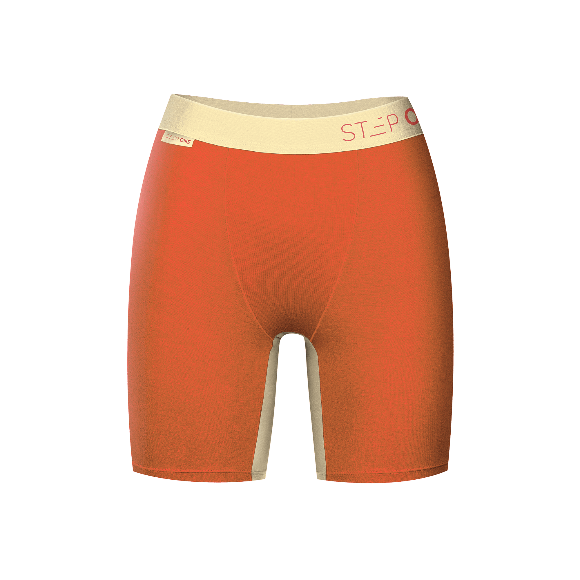 Women's Boxer - Donald Trunks