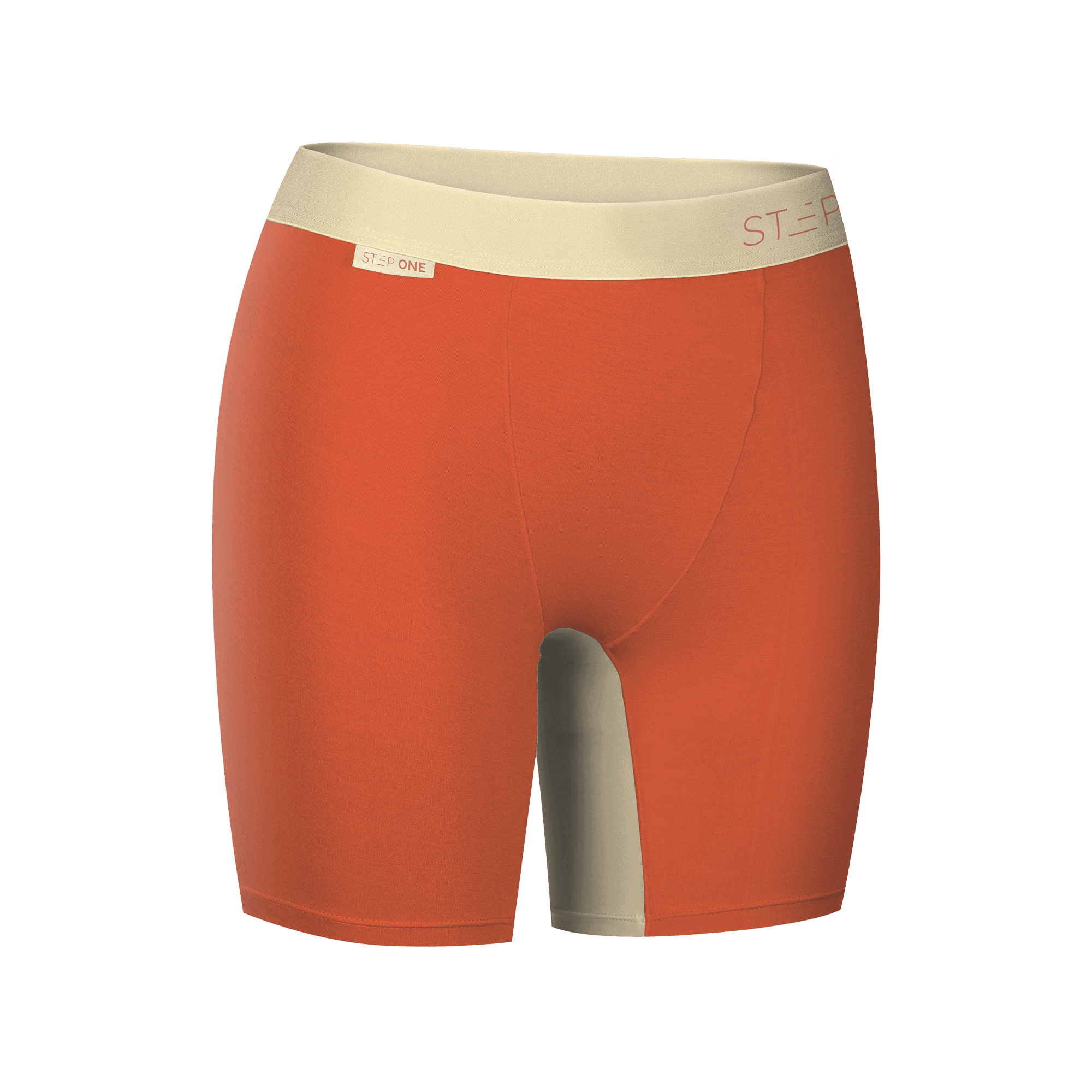 Women's Boxer - Donald Trunks