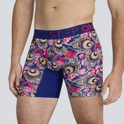 Boxer Brief