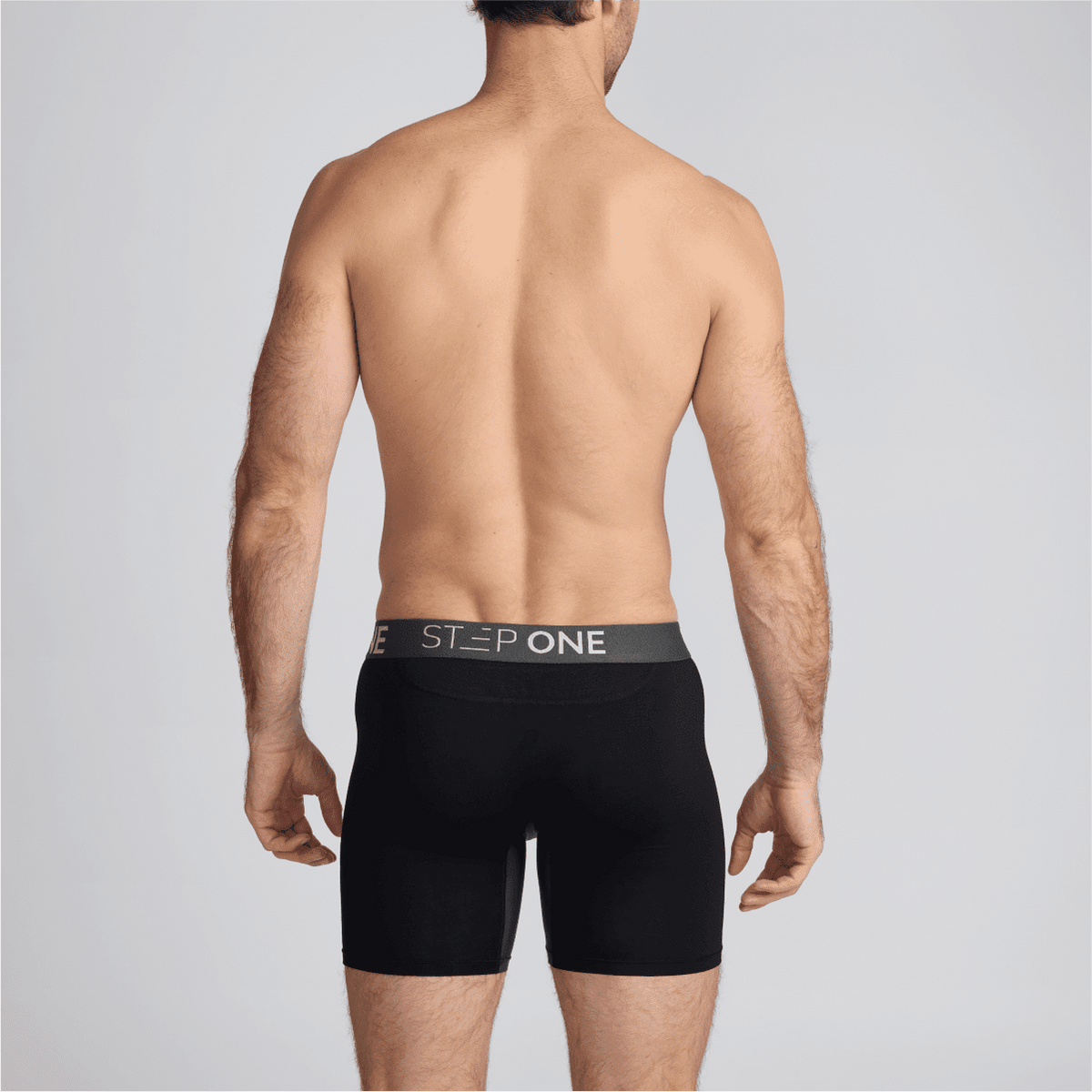 Cricket Bundle - The Hat Trick - Bamboo Underwear