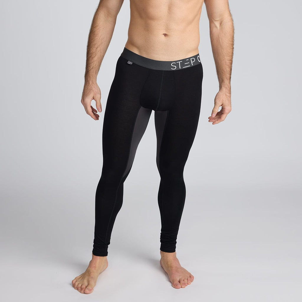 Long Johns Currants