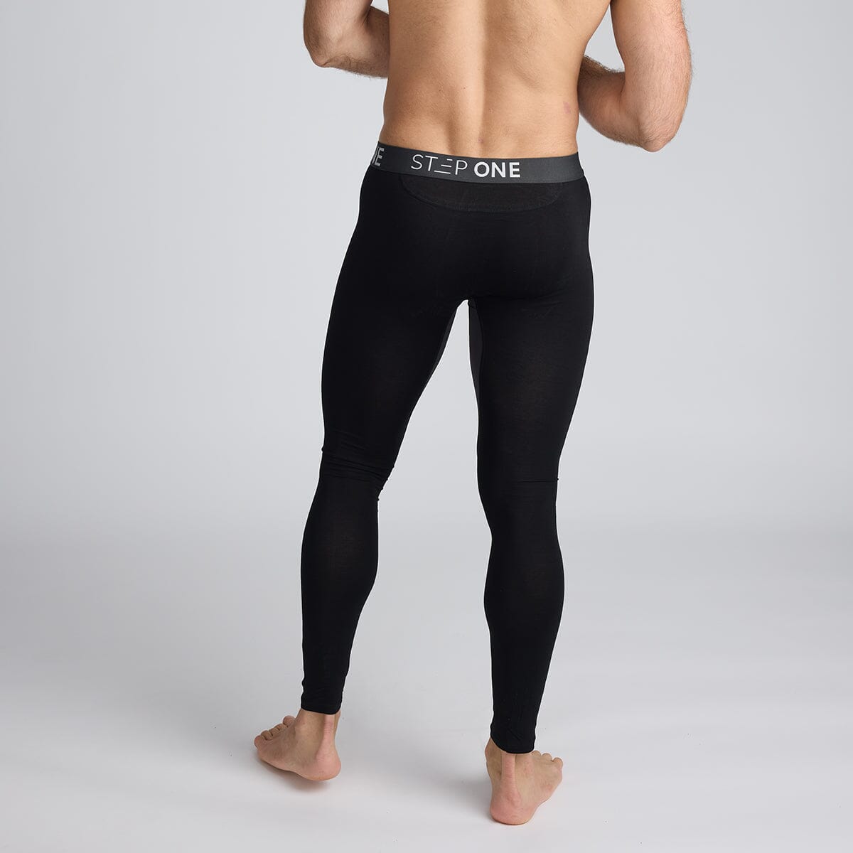 All in one thermal long johns best sale