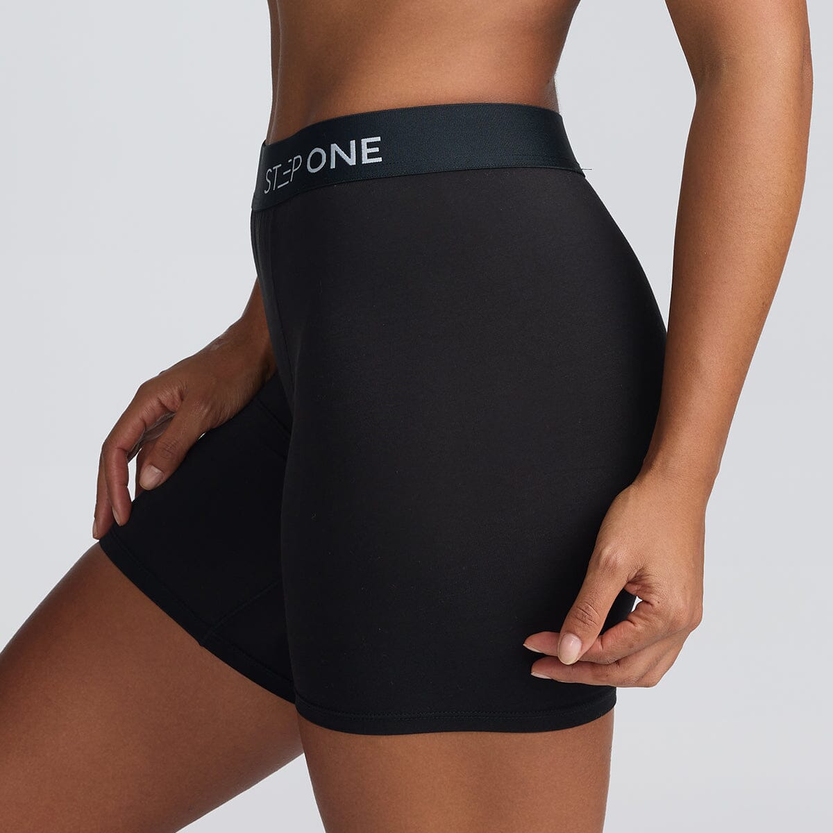 Ladies shorts underwear best sale