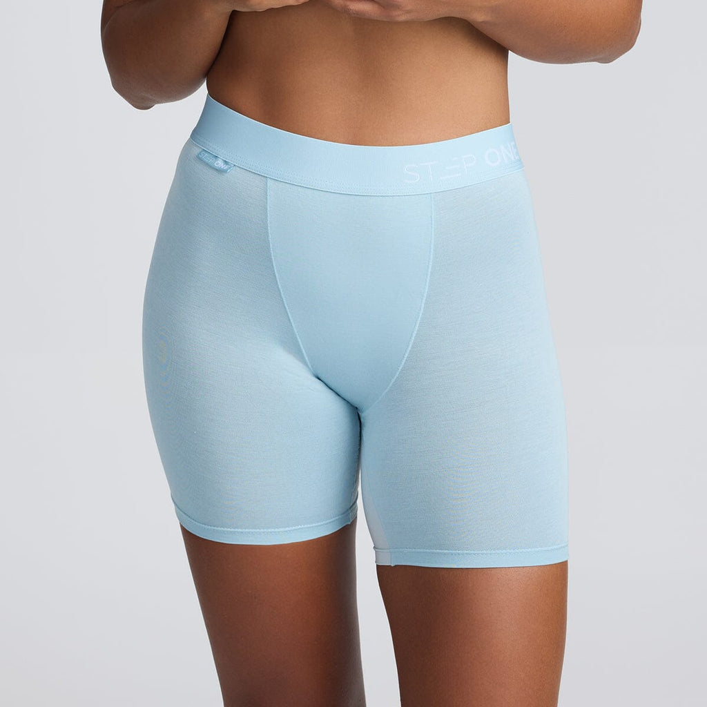 Body Shorts Ice Cubes