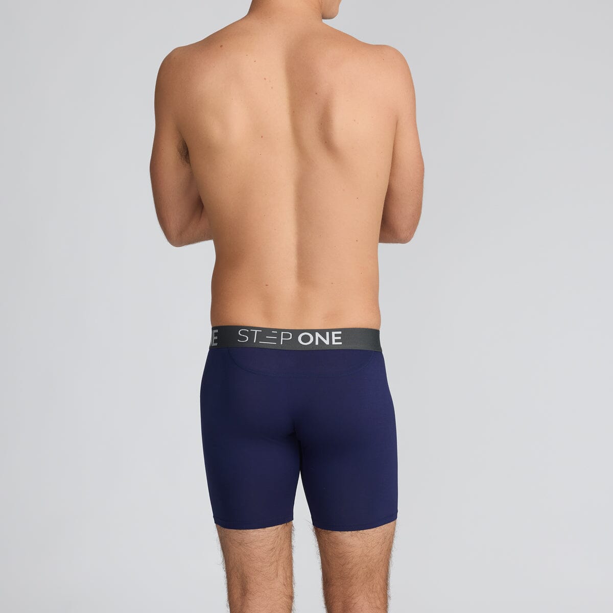 Pack De 8 Boxers Garçon – Coton, Taille Élastique Sans Étiquette, Motif Déjà Spotted Zebra