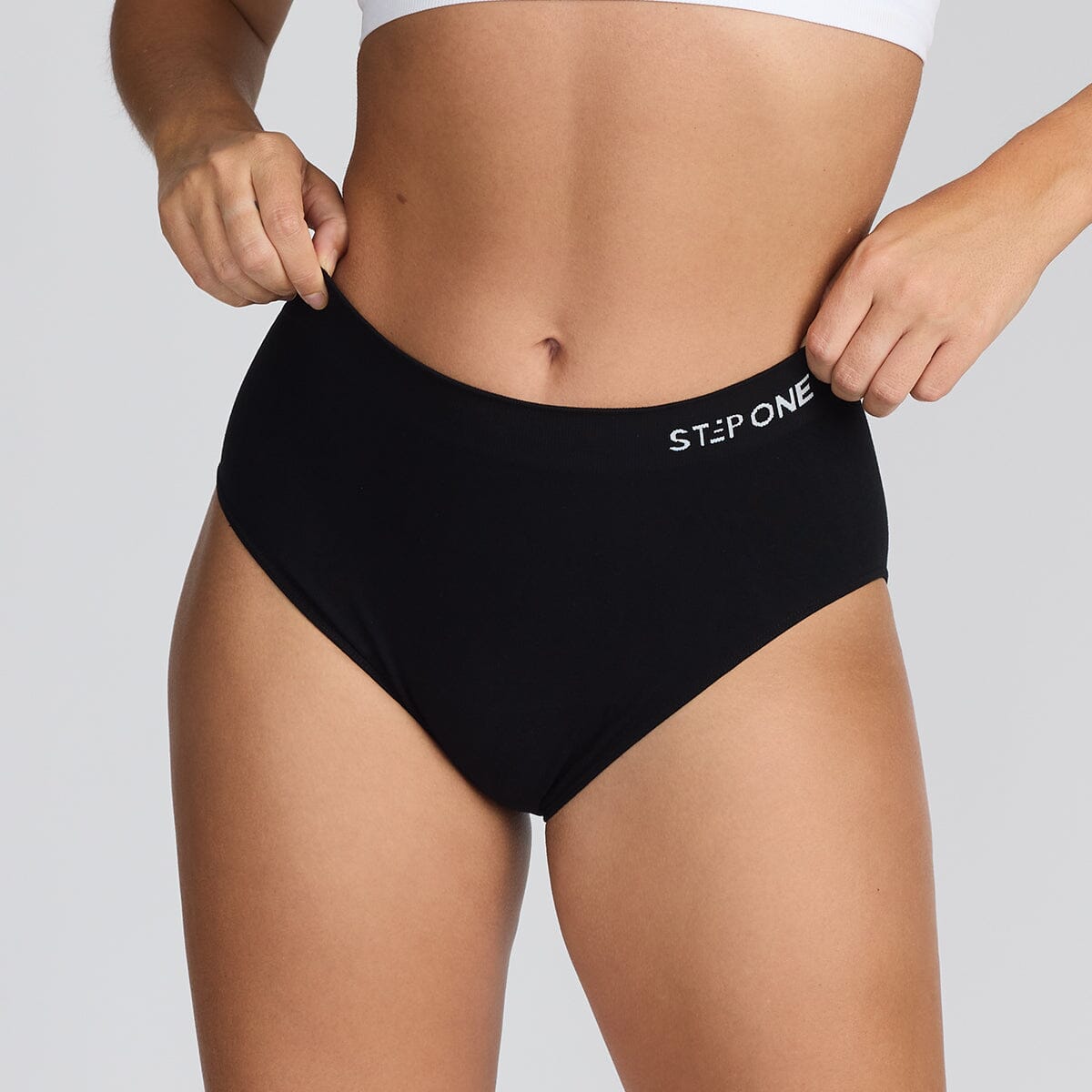 girls nude junior underwear