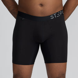 Boxer Brief