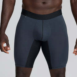 Boxer Brief PLUS