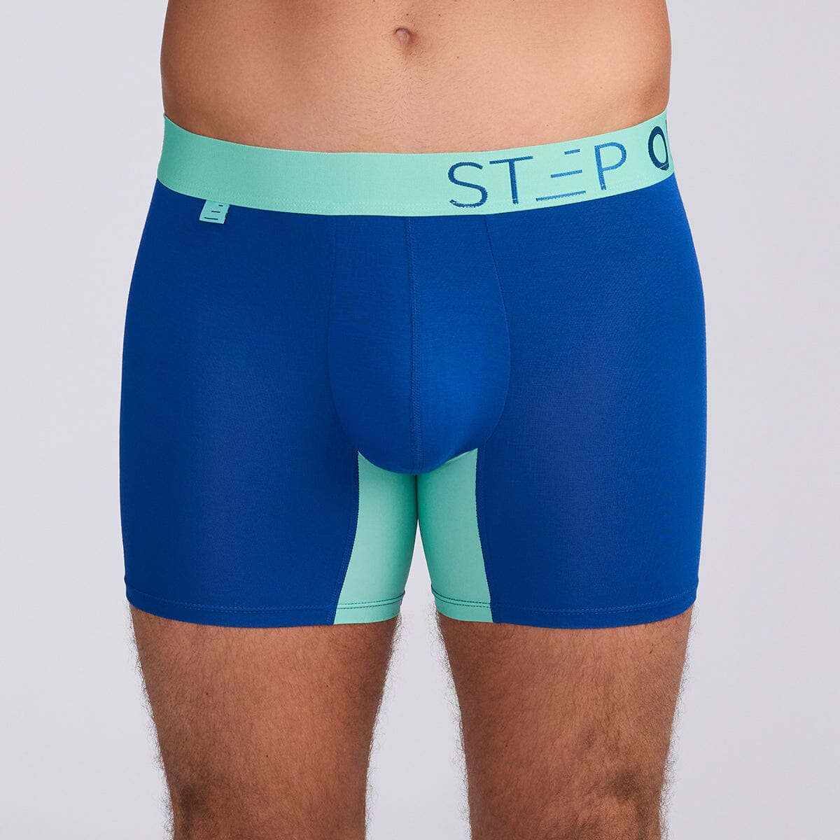 Trunk - 10237 - Bamboo Underwear