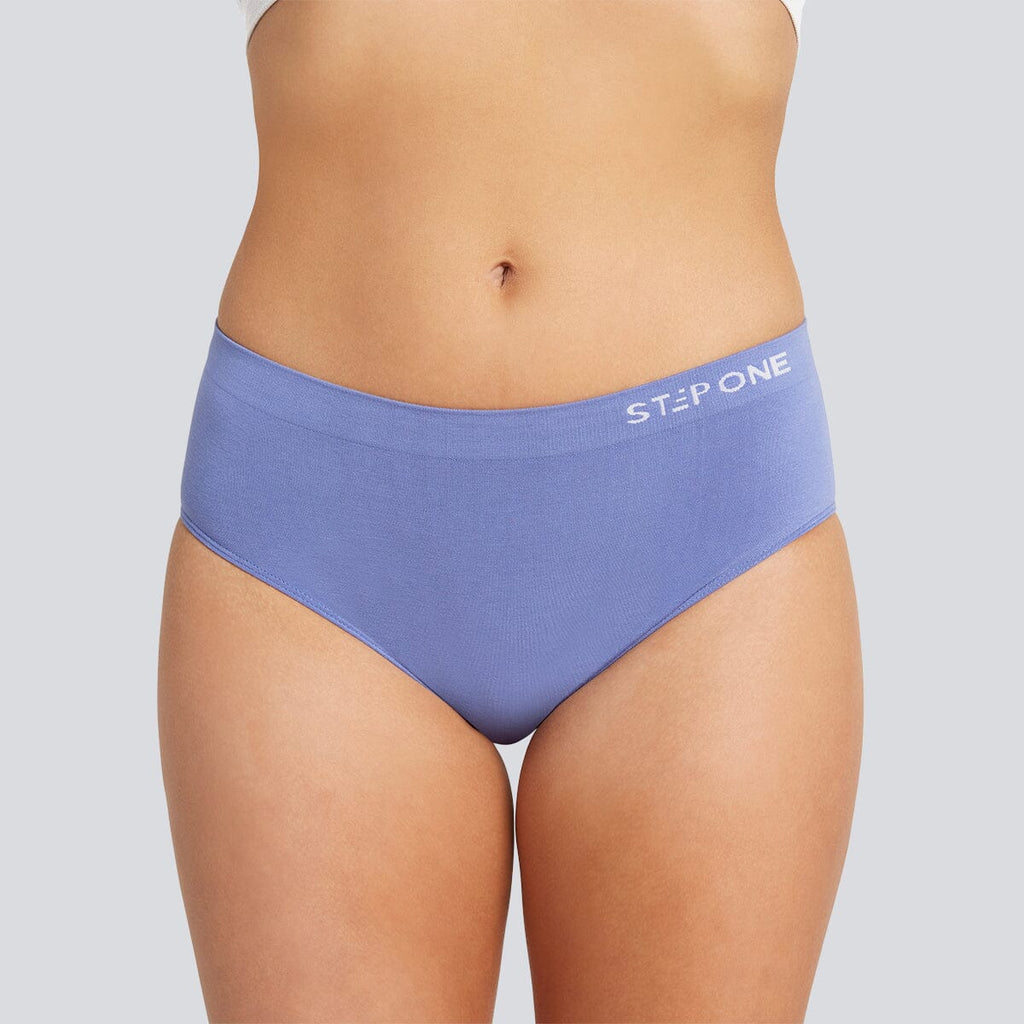 SmoothFit Bikini Brief Marlin