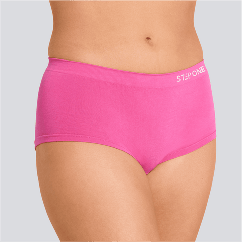 Candy Pink