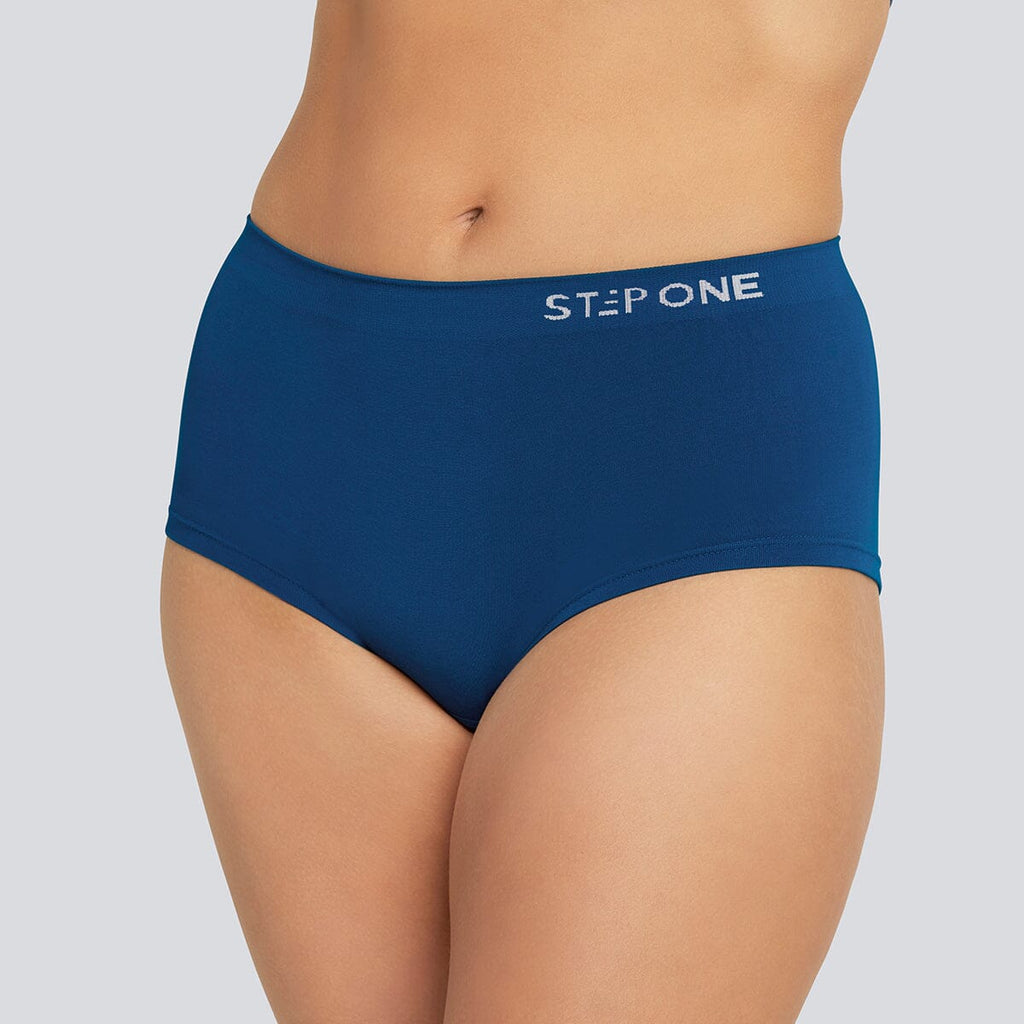 SmoothFit Boyleg Marina