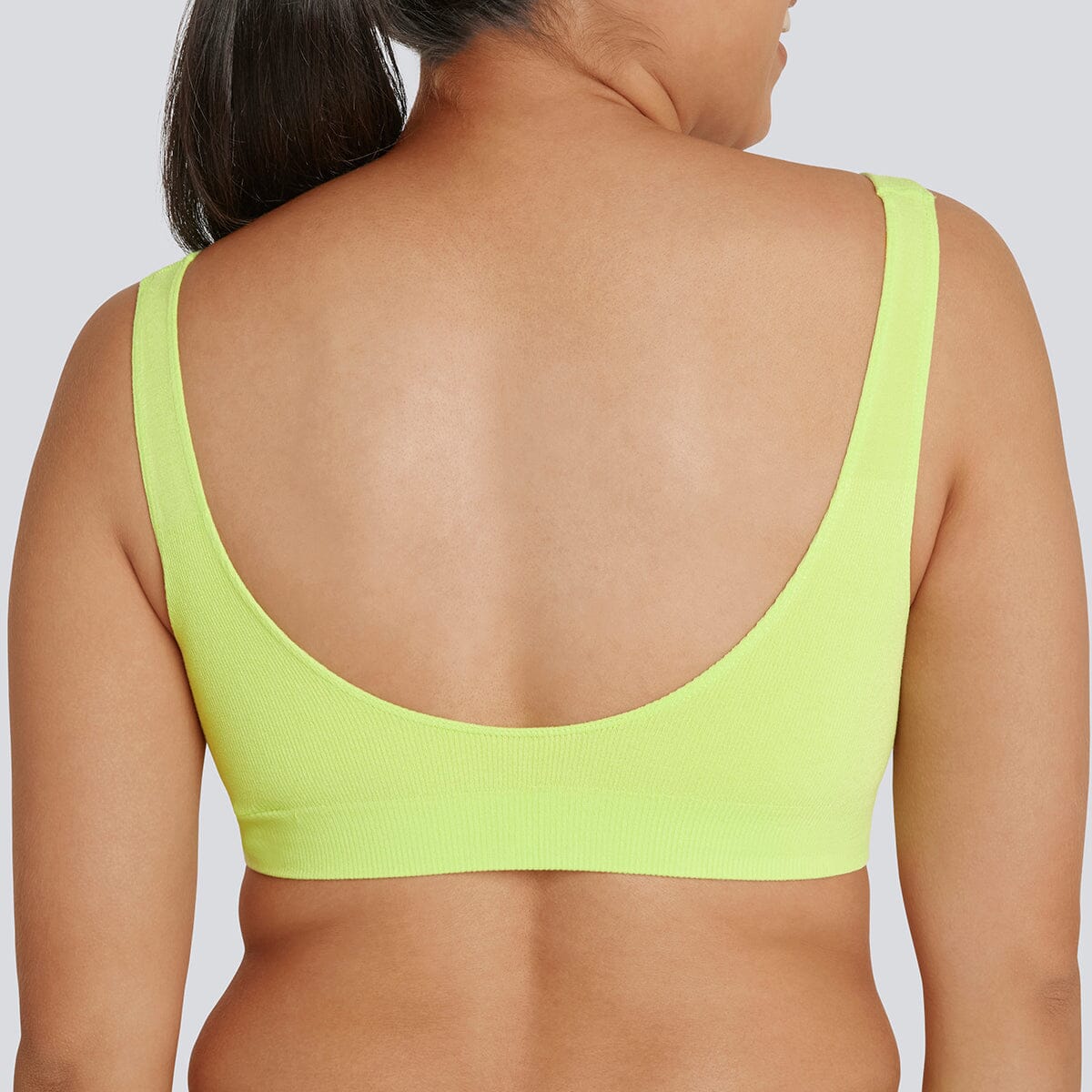 Lime bra online