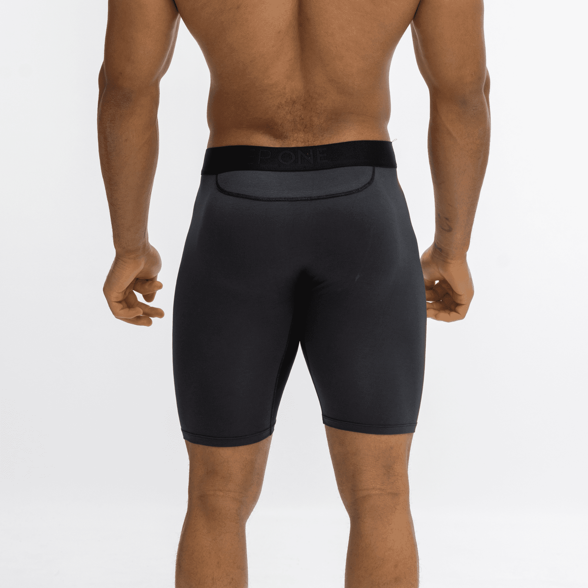 Mens Sports Underwear at Step One UK