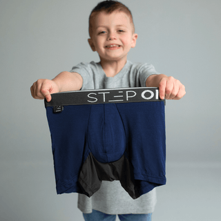 Shop Kids