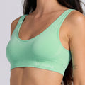 SmoothFit Padded Bra