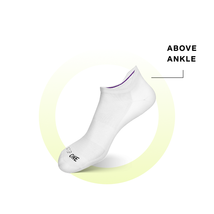 Ankle Sock