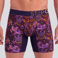 View Boxer Brief