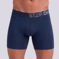 Yacht Rock Vol. 5 Boxer Brief