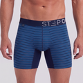 Volume 4 - Boxer Brief