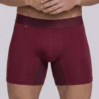 True Maroon