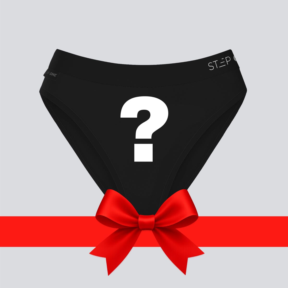 Women's Bikini Brief - Free Gift! - Bamboo Underwear