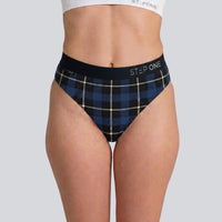 Bikini Brief