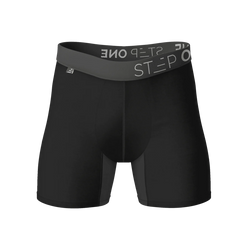 Boxer Brief