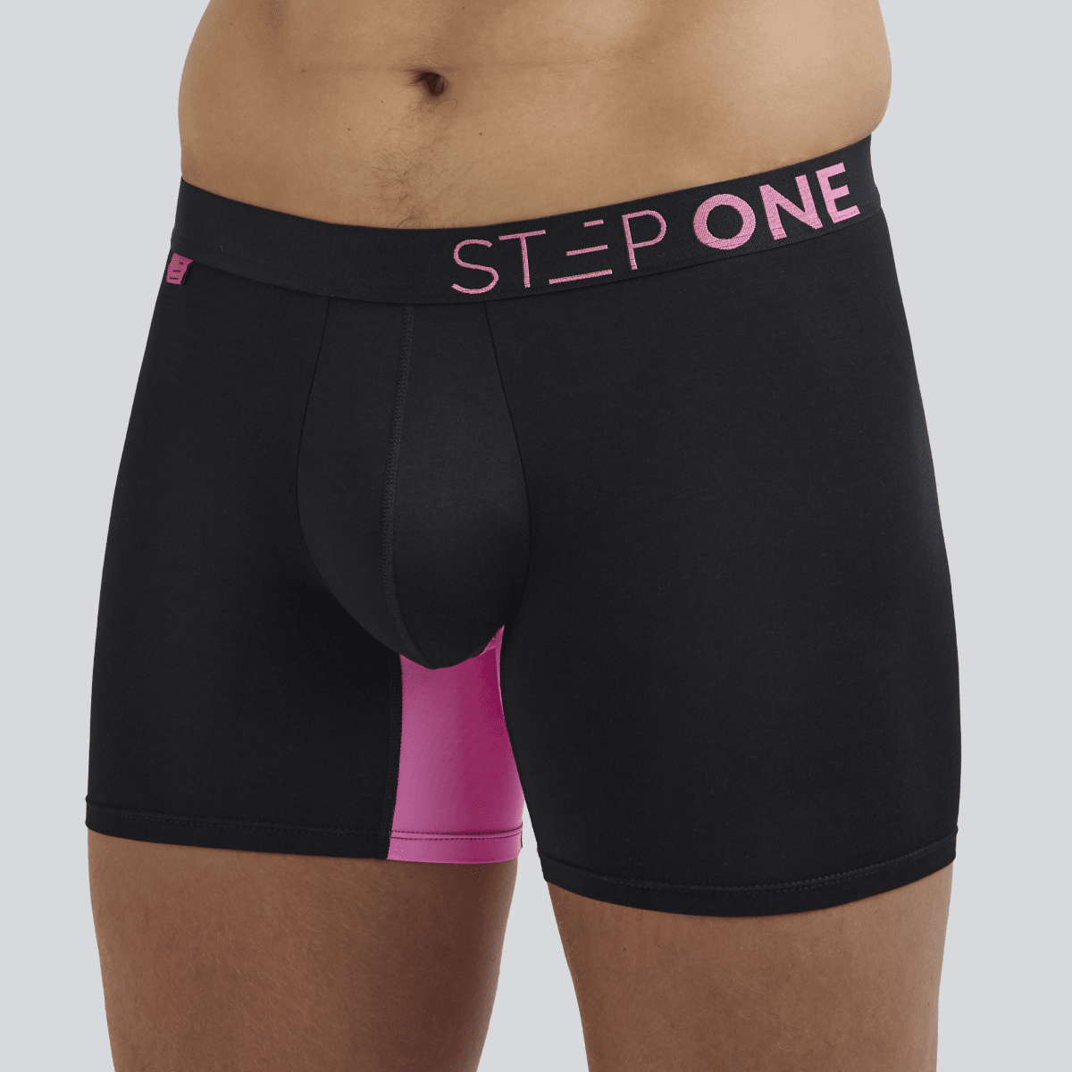 Trunk - Hyper Glow - Bamboo Underwear