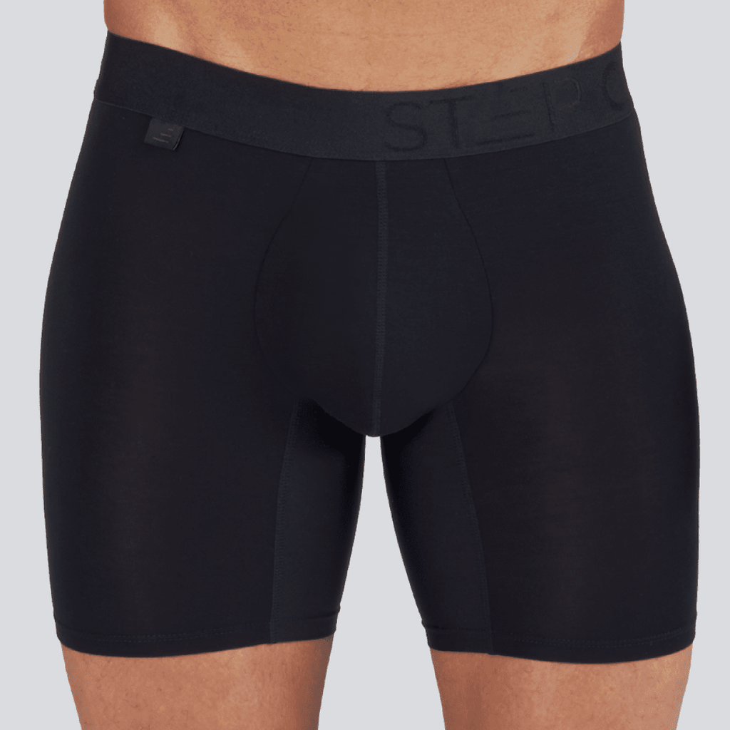 Boxer Brief Mambas