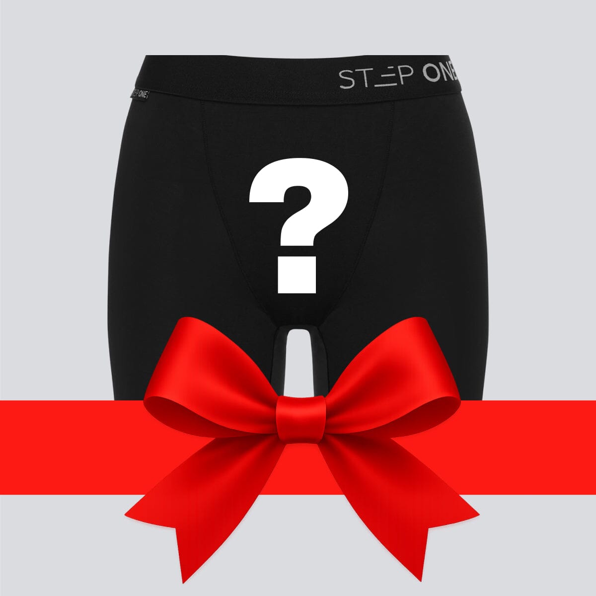 Women's Body Shorts - Free Gift! - Bamboo Underwear