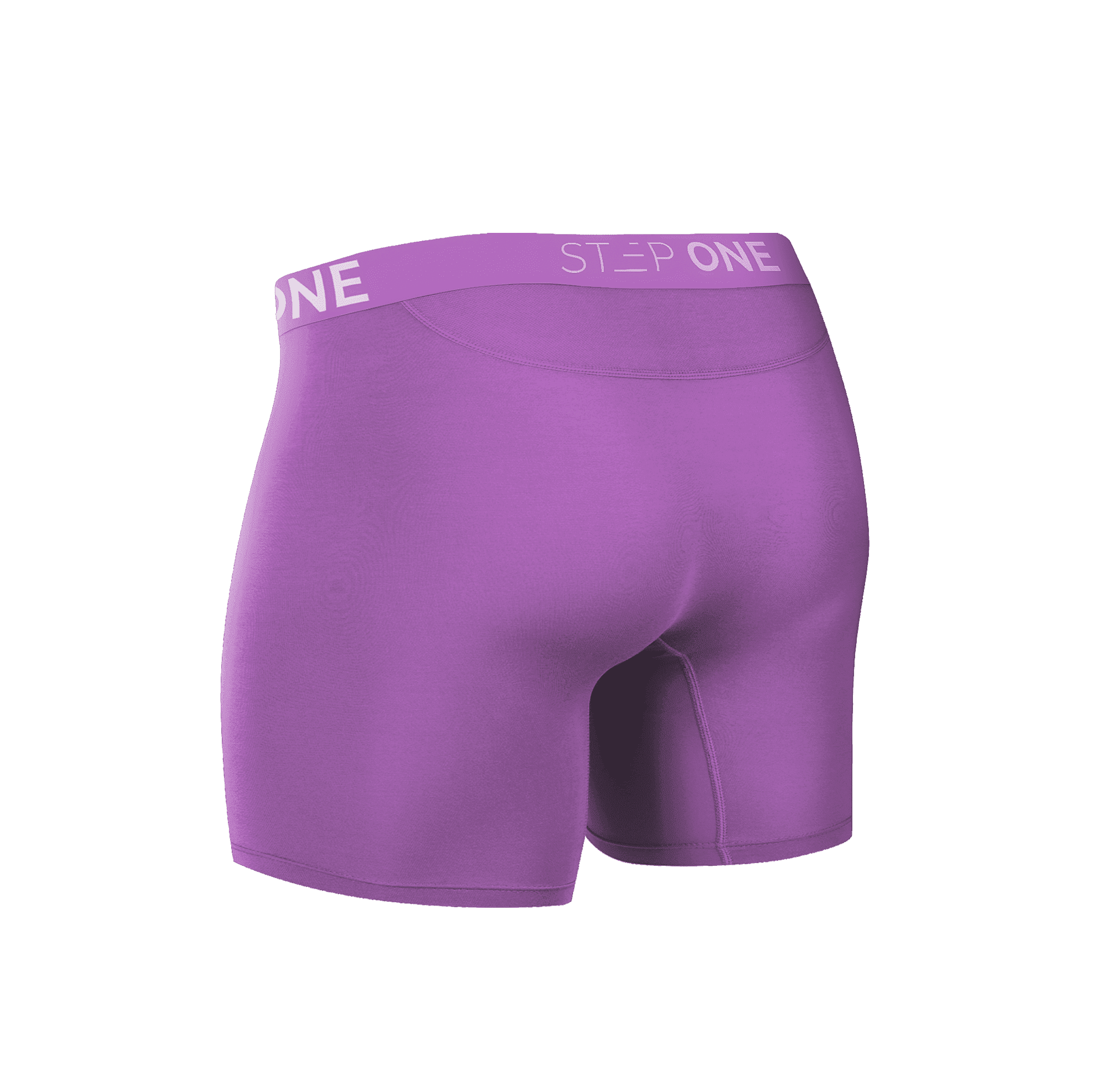 Junior Trunk - Willy Bonkas - Bamboo Underwear
