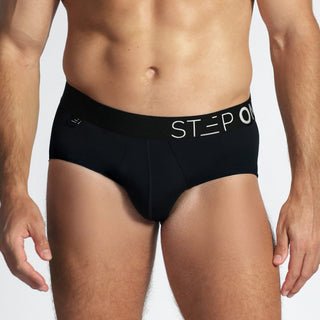 Brief