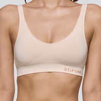 Padded Bra
