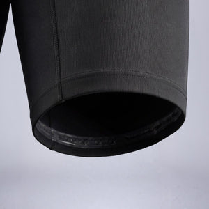 CloudPress Pro Compression Tights - 3/4-Length - Bamboo Underwear